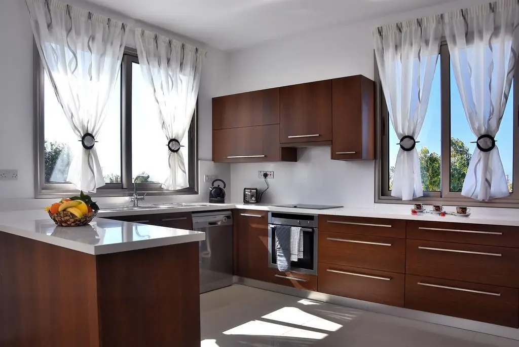 Пейя: Oniros Villa