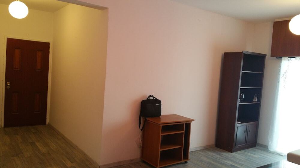 Лимассол: Rotalgeno - Hostel