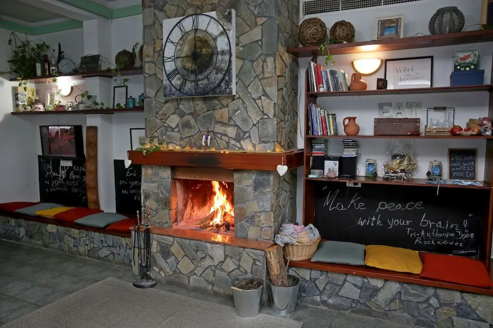 Платрес: Poed Residences