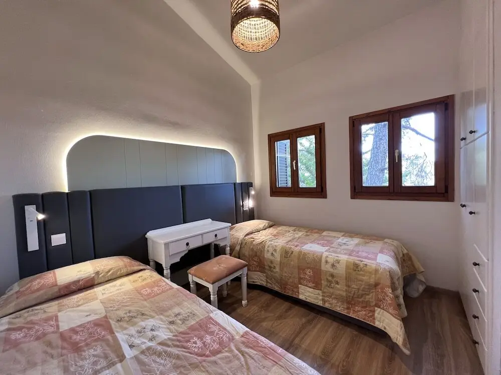 Платрес: Poed Residences