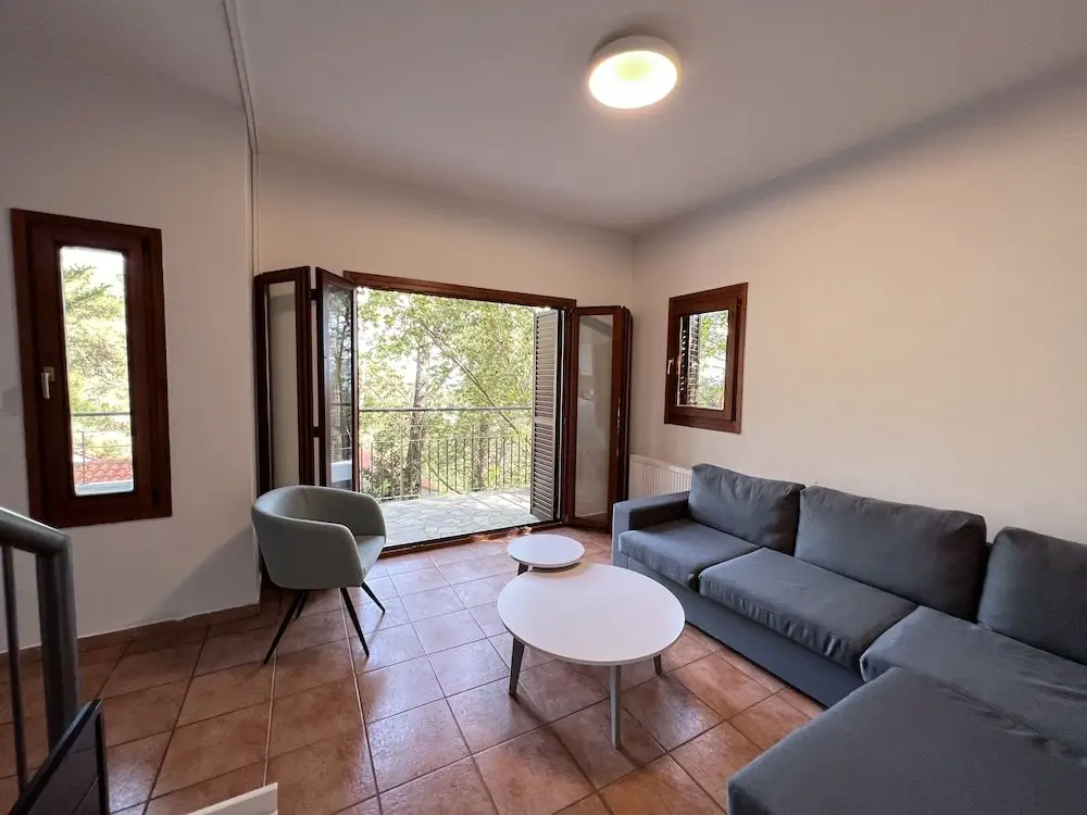 Платрес: Poed Residences