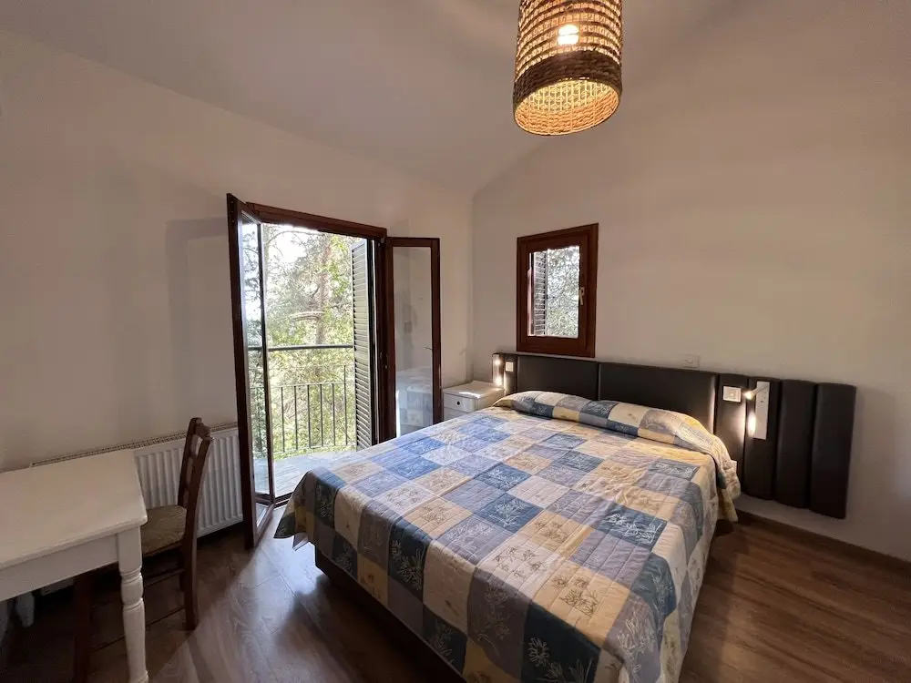 Платрес: Poed Residences