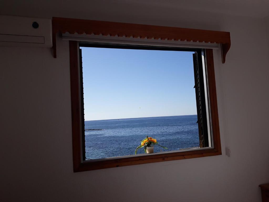 Пафос: 777 Beach Guesthouse
