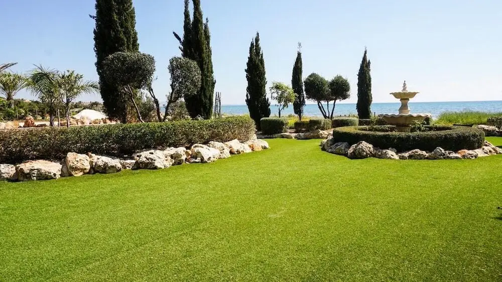 SeaFront Oceanus H3 by Ezoria Holiday Rentals — фото 1