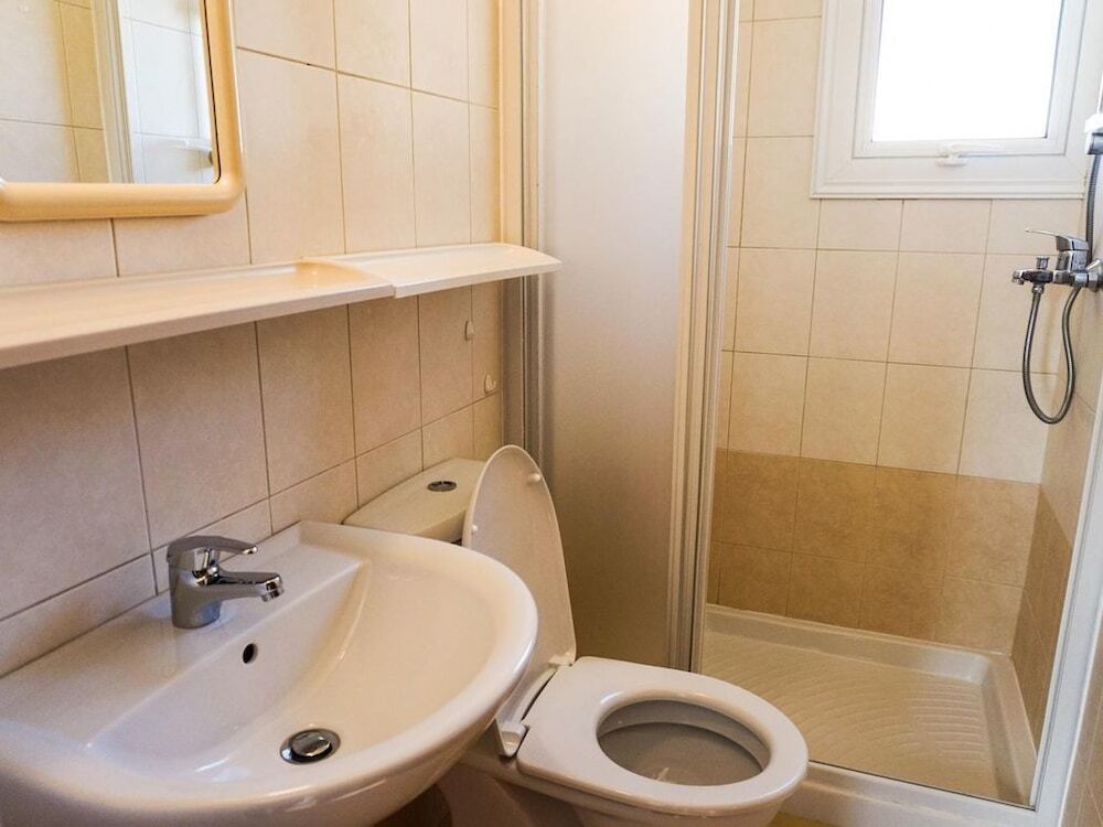 Протарас: Villa Soraya 3 by Ezoria Holiday Rentals