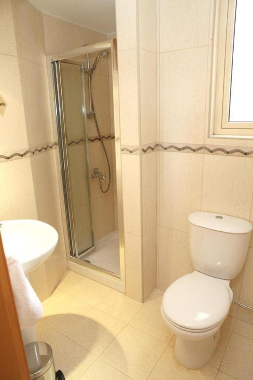 Протарас: Anthorina Villa 16