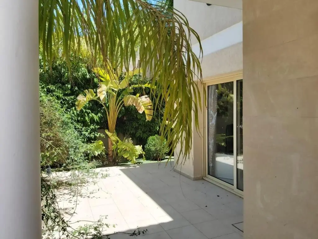 Протарас: Anthorina Villa 16