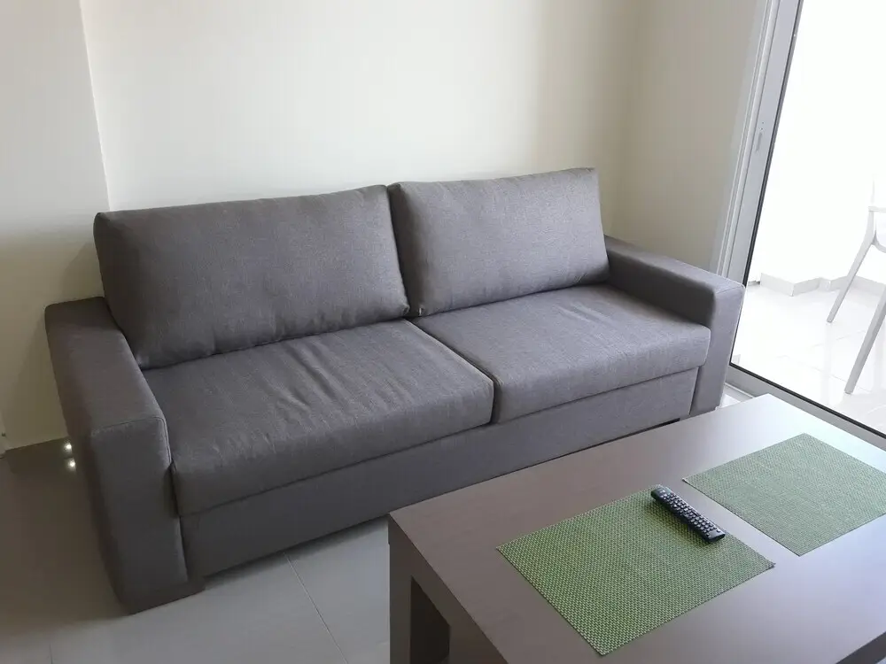 Ларнака: 44 Tsimintia Court