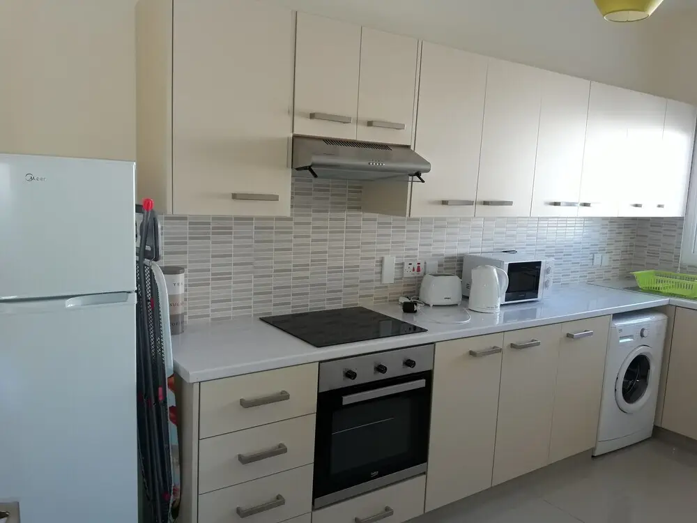 Ларнака: 44 Tsimintia Court