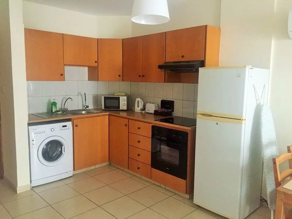 Ларнака: 105 Sunrise Beach Court