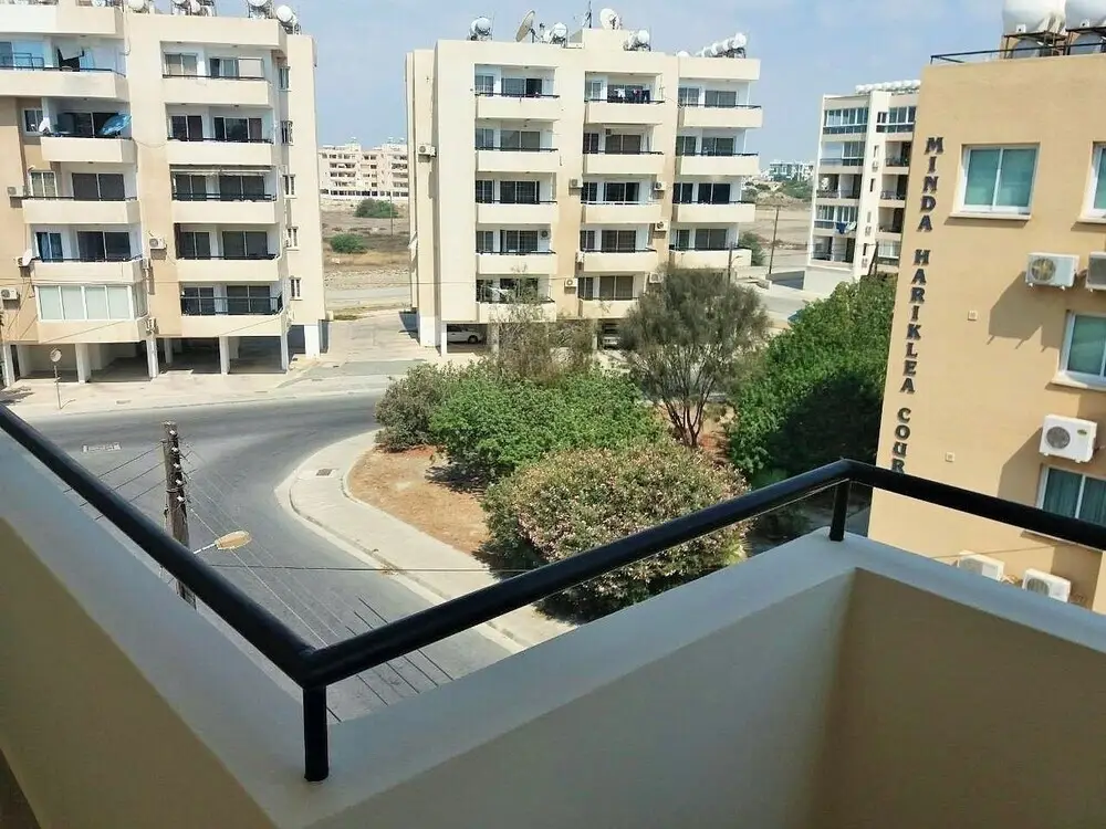 105 Sunrise Beach Court — фото 1