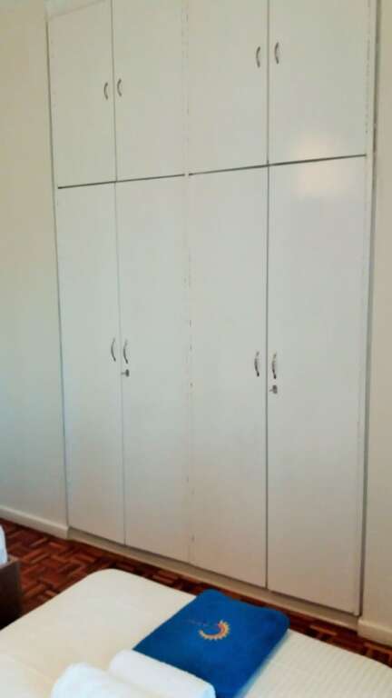 Ларнака: 240 Depa Court