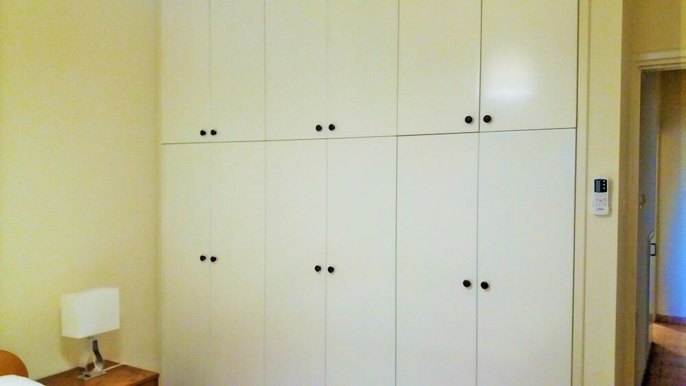Ларнака: 312 Depa Court