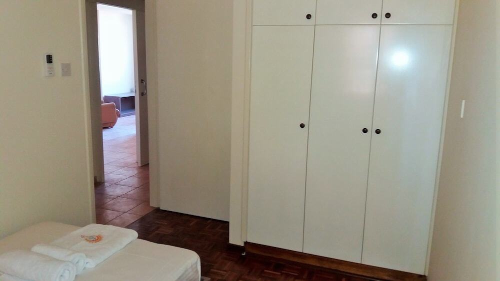 Ларнака: 312 Depa Court