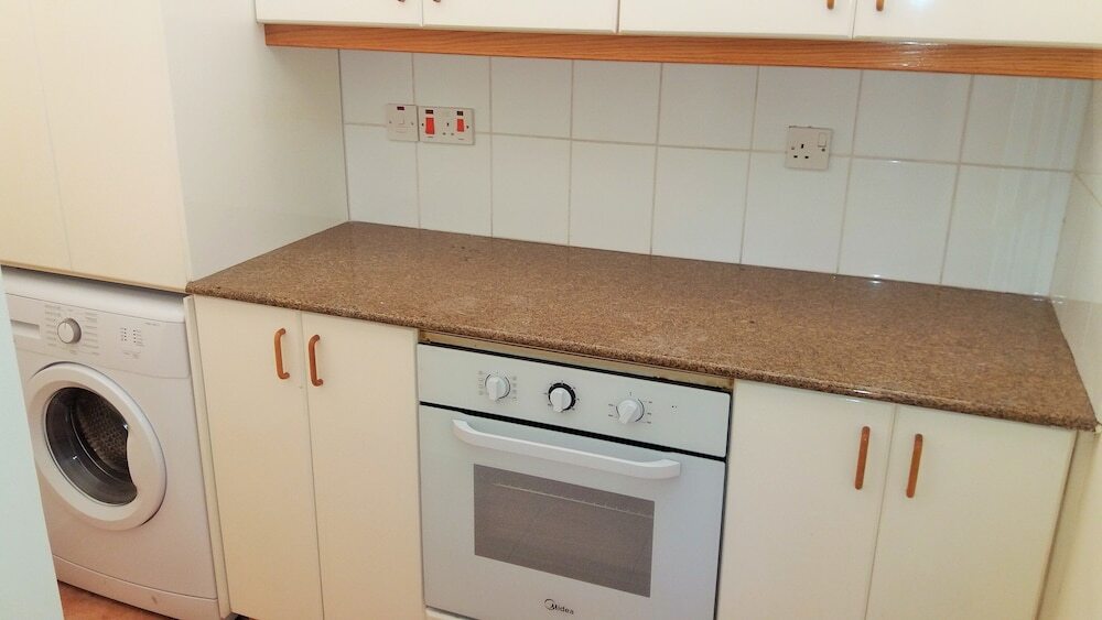 Ларнака: 312 Depa Court