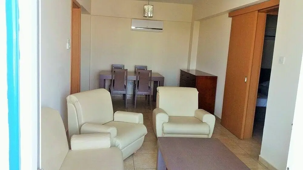 Ларнака: 403 Carisa Artemis Court