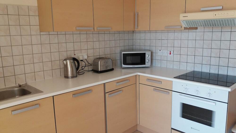 Ларнака: 403 Carisa Artemis Court