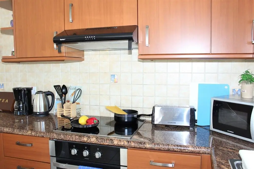 Протарас: Sirina Villa STN 29