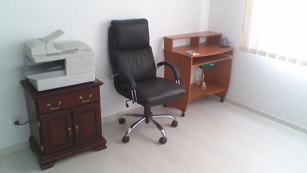 Агиа-Варвара: Imperial Suites