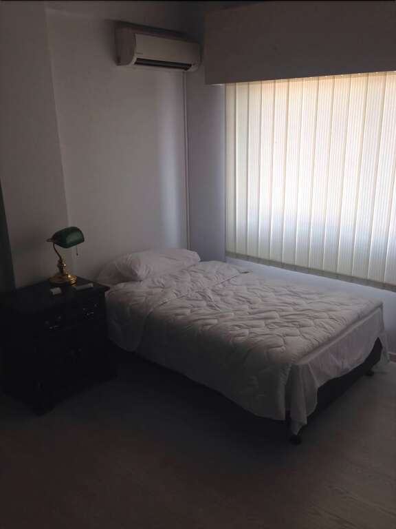 Агиа-Варвара: Imperial Suites