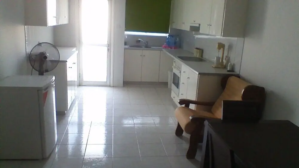 Imperial Suites — фото 1