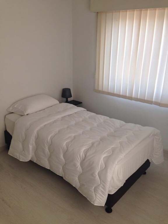 Агиа-Варвара: Imperial Suites