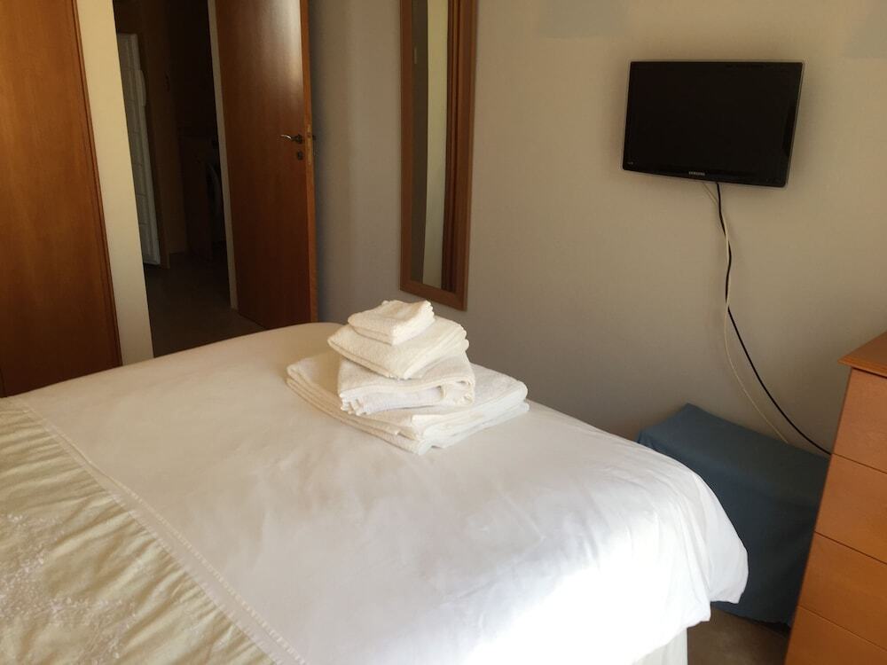 Ксилофагу: Beautiful Spacious 2-bed Apartment in Xylofagou