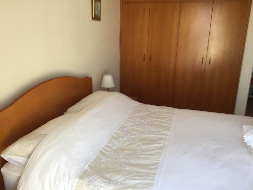 Ксилофагу: Beautiful Spacious 2-bed Apartment in Xylofagou