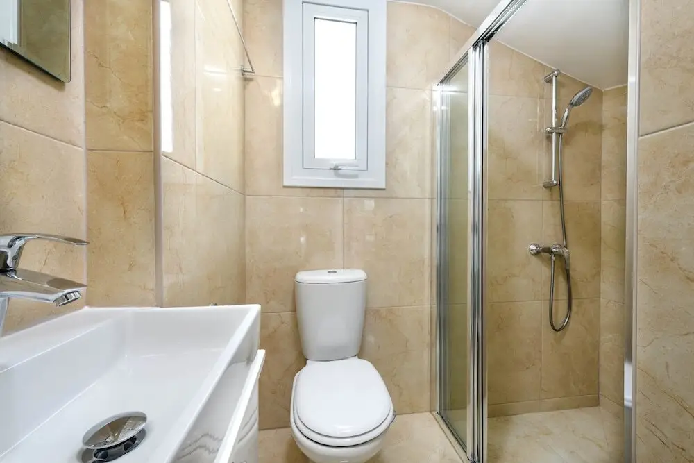 Протарас: Green Bay Villa No 16