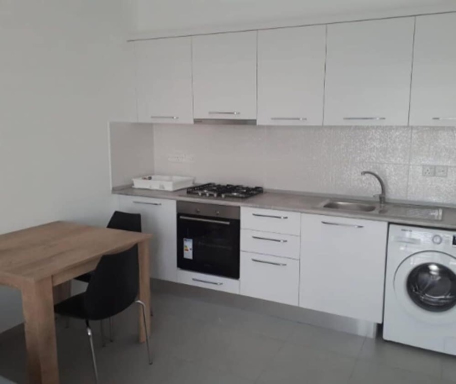 Авгору: Royal Sun Residence River 2 apartment
