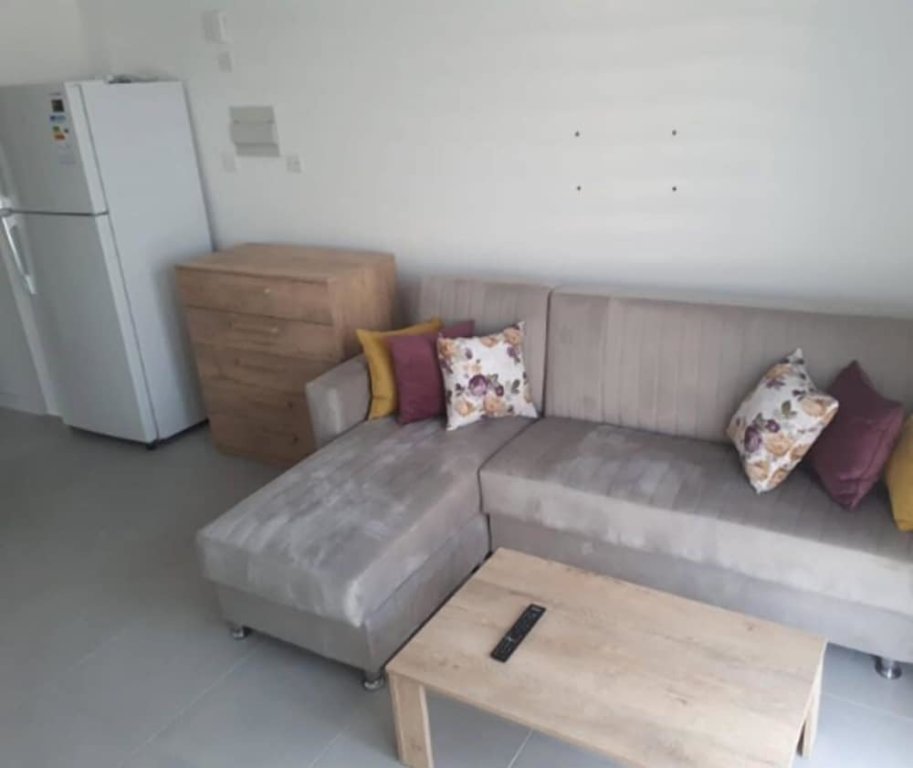 Авгору: Royal Sun Residence River 2 apartment
