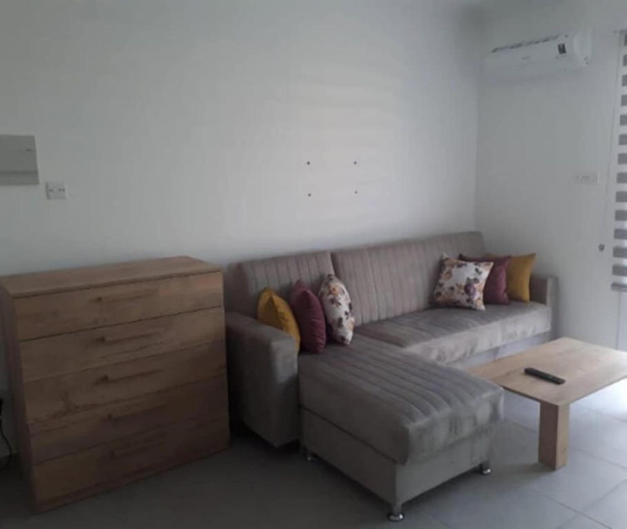 Авгору: Royal Sun Residence River 2 apartment