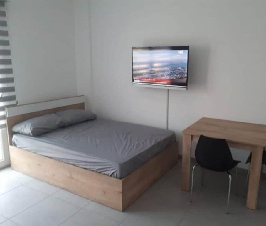 Авгору: Royal Sun Residence River 2 apartment
