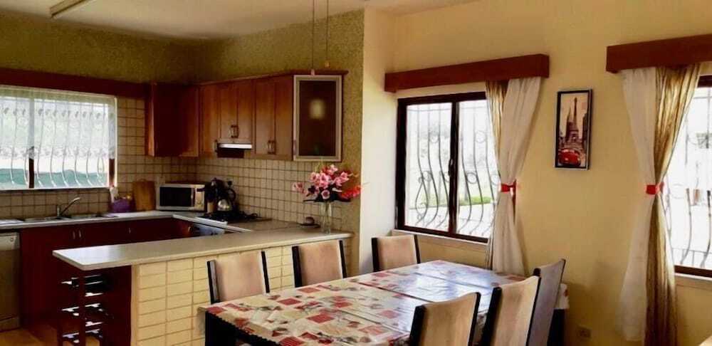 Трикомо (Искеле): Bahceler Levent Sitesi Villa No 79