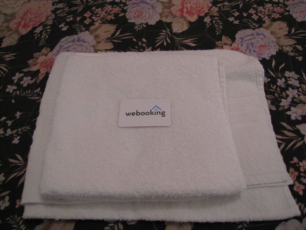 Пейя: Webooking Pegia Apartment