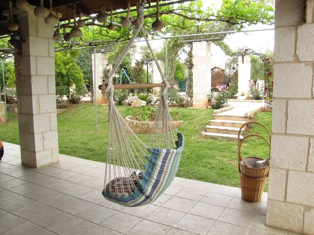 Полис Хрисохус: Webooking Konstantinos Villa