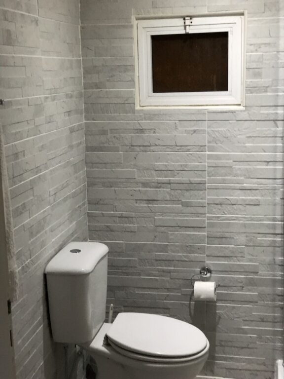 Протарас: Island Sun Apartment 1 Bed