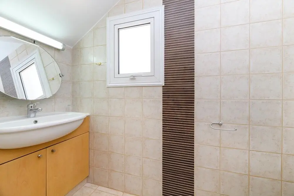 Протарас: Athena Villa No14