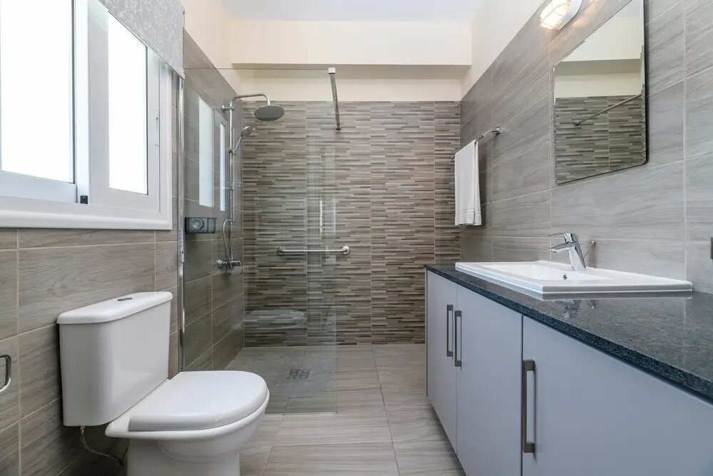 Ксилофагу: Villa Olivia