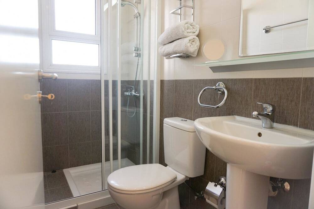 Пейя: Harley's Hill by Ezoria Holiday Rentals