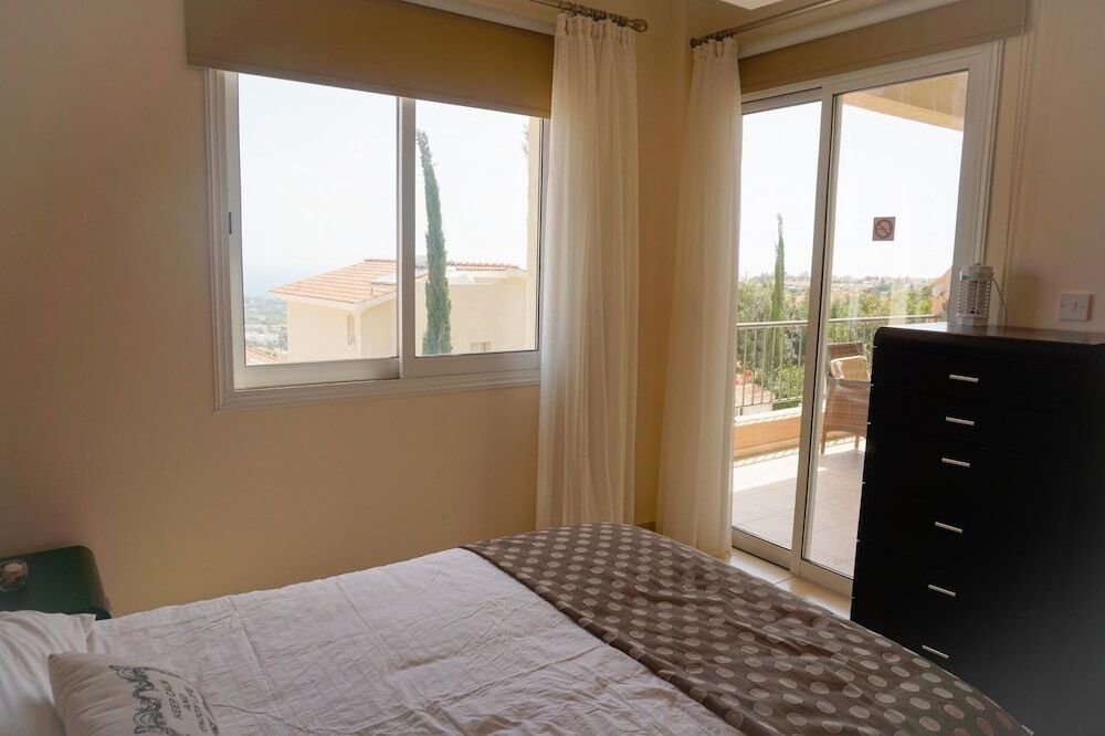 Пейя: Harley's Hill by Ezoria Holiday Rentals