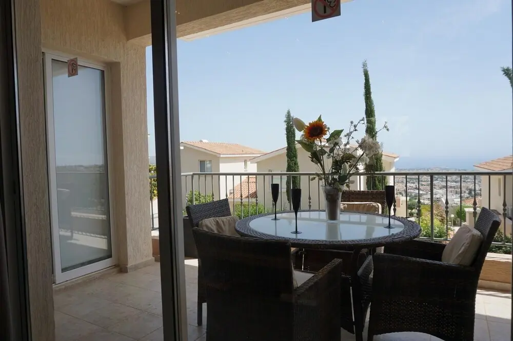 Пейя: Harley's Hill by Ezoria Holiday Rentals
