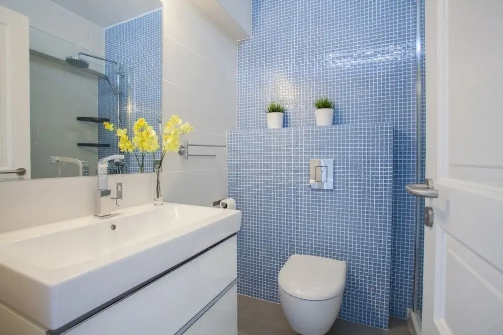Протарас: Central Protaras Sunrise Villa