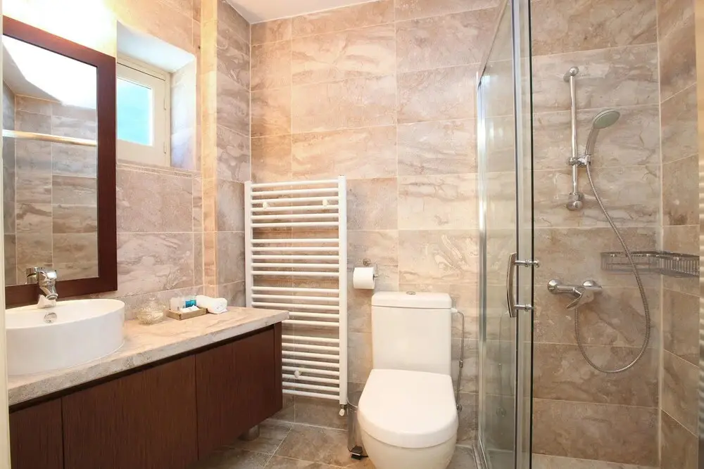 Калопанагиотес: Kalopanayiotis 1-Bedroom Cottage
