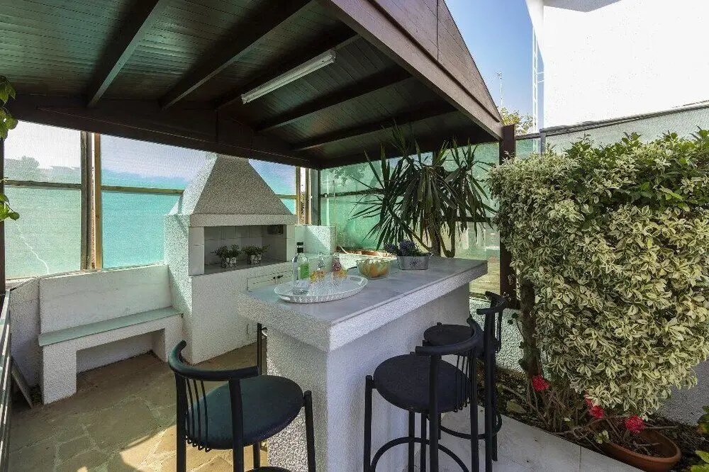 Протарас: Protaras Lemon Tree Villa