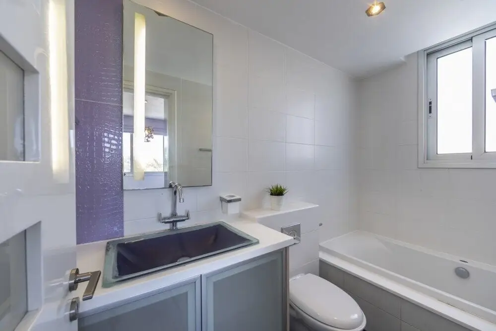Ларнака: Larnaca Villa Zoe Platinum
