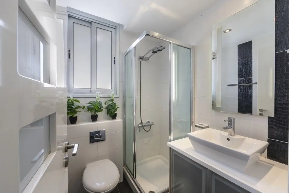 Ларнака: Larnaca Villa Zoe Platinum