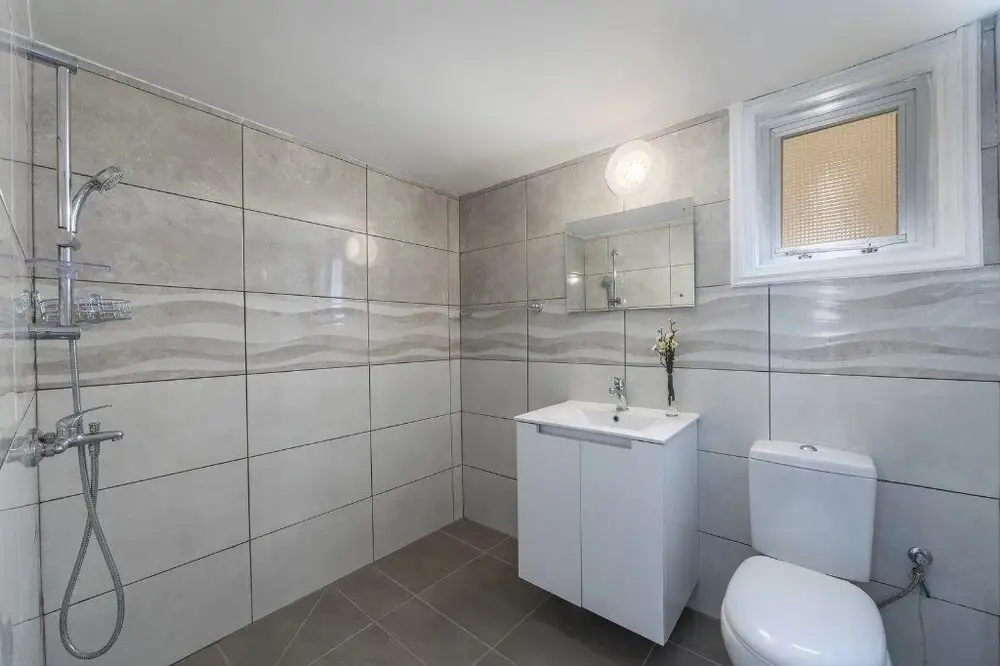 Протарас: Protaras Almyra Seaview Suite 34