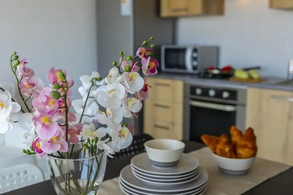 Протарас: Protaras Almyra Seaview Suite 34