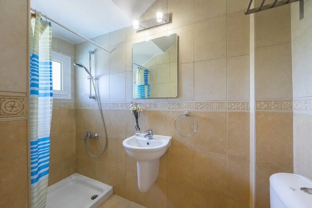 Протарас: Protaras Villa Kochili